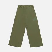 Sweat Set Hoodie & Pants (Olive)